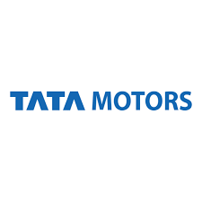 Tata Motors logo